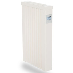 THERMO LINK PRO S-650 à inertie