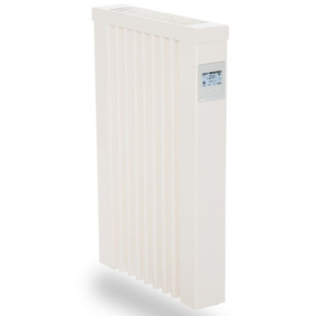 THERMO LINK PRO S-650 à inertie