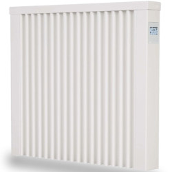 THERMO LINK PRO M-1300 à inertie