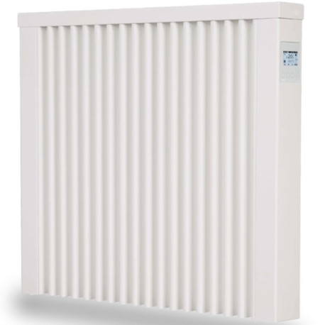 THERMO LINK PRO M-1300 à inertie