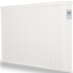 THERMO LINK PRO L-2000 à inertie