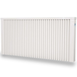 THERMO LINK PRO XL-2500 à inertie