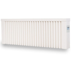 THERMO LINK PRO H-1200 à inertie