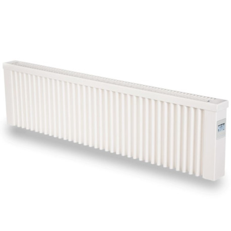 THERMO LINK PRO H-1600 à inertie