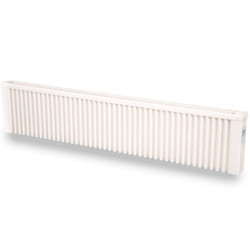 THERMO LINK PRO H-2000 à inertie