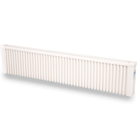 THERMO LINK PRO H-2000 à inertie