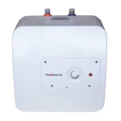 Chffe-eau NEOTH 10U EU Sous Evier 10L