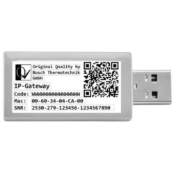 Module WiFi CLx000i G10 G10-3