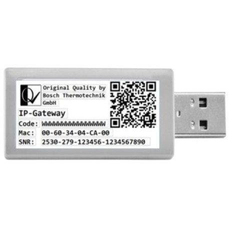 Module WiFi CLx000i G10 G10-3