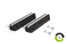2x Fit-it foot 600x135x100mm