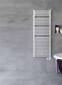 Radiateur Aura électrique PBEZ-080-40/MQ