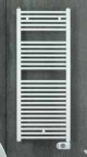 Radiateur Aura électrique PBEZ-180-60/MQ
