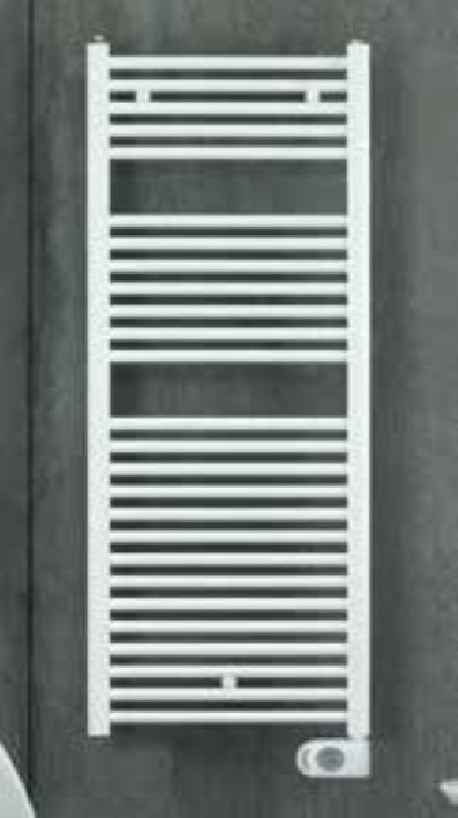 Radiateur Aura électrique PBEZ-180-60/MQ
