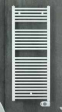 Radiateur Aura électrique PBEZ-180-60/MQ