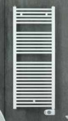 Radiateur Aura électrique PBEZ-180-60/MQ