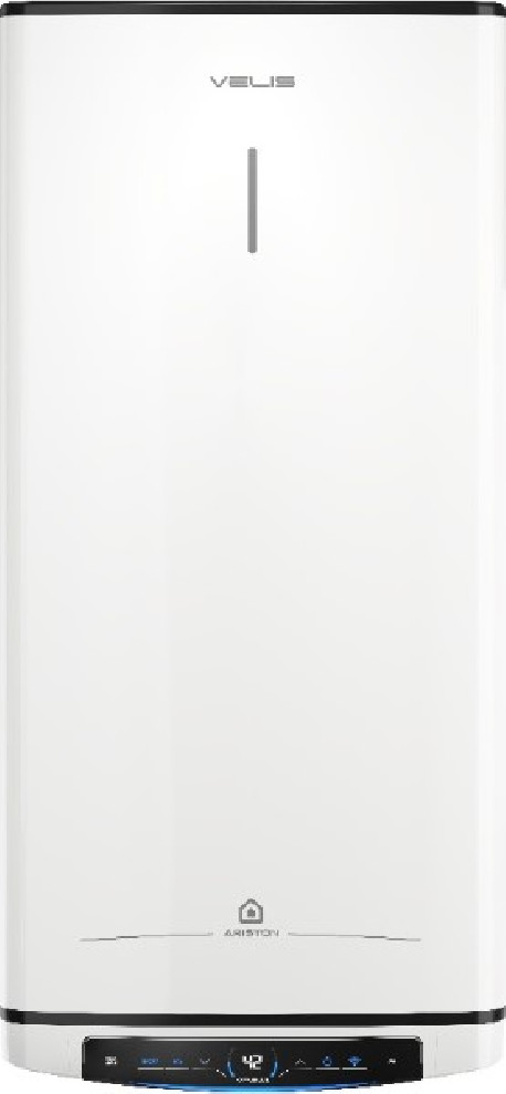 Chauff-eau El. VLS PRO DRY WIFI FE 45 FR