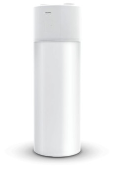 HEIWA Pàc sanitaire HTMP-270-V1 WIFI