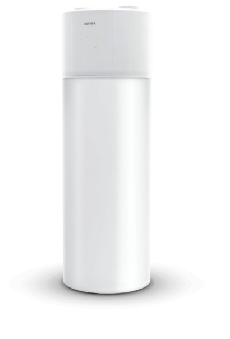 HEIWA Pàc sanitaire HTMP-270-V1 WIFI