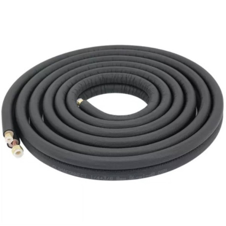 CC-KIT-0203-6 - 1/4 +3/8  x 6m