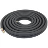CC-KIT-0203-6 - 1/4 +3/8  x 6m