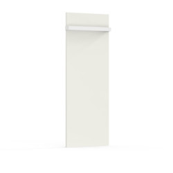 Chffe IR LAVA® BATH 2.0 PURE 9016 700W