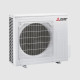 Airco Unité extér (M) MUZ-AY50VG-E2