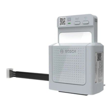 Support mural pour K40RF