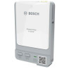 Connect-Key K 40 RF