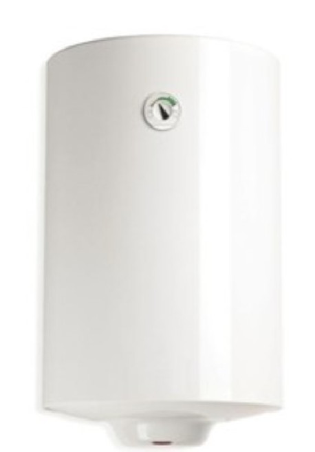 Chffe-eau el. Vert. NEO 50L mo blindée