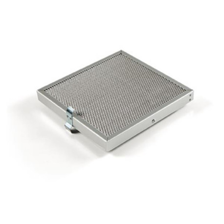 Filtre à graisse pour hotte