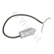 Condensateur 6uf  450V