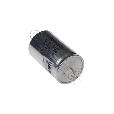 Condensateur 12uf  400V