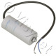 Condensateur 30uf  400V