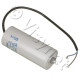 Condensateur 60uf  400V