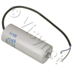 Condensateur 60uf  400V