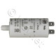 Condensateur    4mf  450V