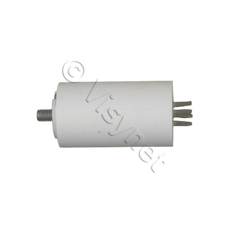 Condensateur 20uf  400V
