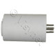 Condensateur 25uf  400V