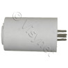Condensateur 25uf  400V