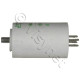 Condensateur 30mf  450V