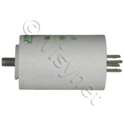 Condensateur 30mf  450V