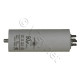 Condensateur 50uf  400V
