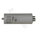 Condensateur 50uf  400V