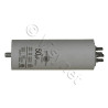Condensateur 50uf  400V