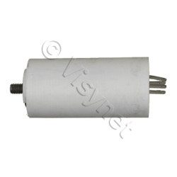 Condensateur 40uf  400V