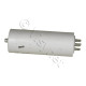 Condensateur 45 MF 450 V