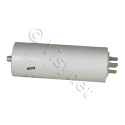 Condensateur 45 MF 450 V