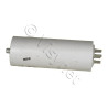 Condensateur 45 MF 450 V