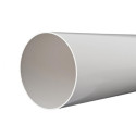 Conduit rond diam 150mm