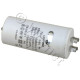 Condensateur 70MF 450V